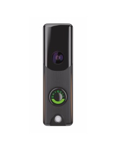 Comprar ALARM.COM | Tienda Online Oficial