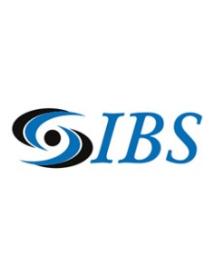 Comprar IBS | Tienda Online Oficial
