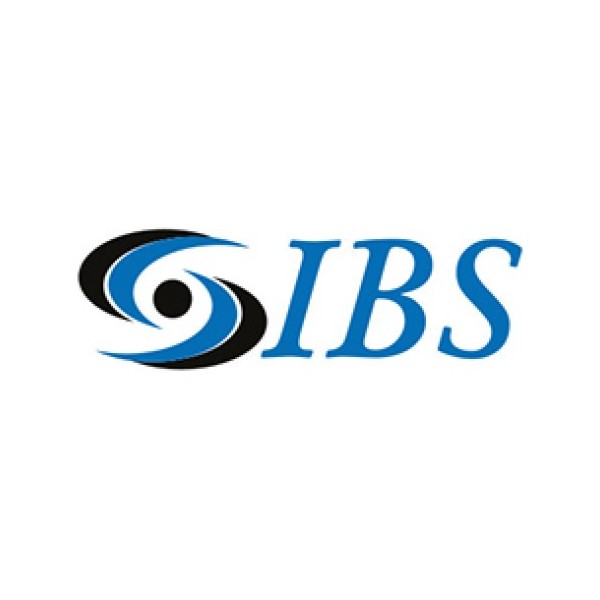 Comprar IBS | Tienda Online Oficial