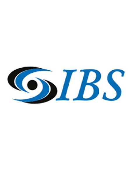 Comprar IBS | Tienda Online Oficial