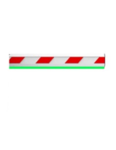 Comprar ZKTECO | Tienda Online Oficial