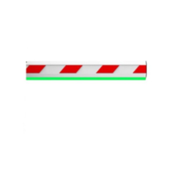 Comprar ZKTECO | Tienda Online Oficial