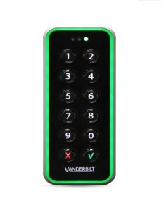 Comprar ACRE | Tienda Online Oficial