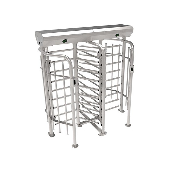 Comprar ZKTECO | Tienda Online Oficial
