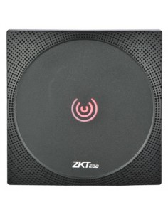 Comprar ZKTECO | Tienda Online Oficial