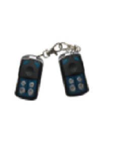 Comprar ZKTECO | Tienda Online Oficial