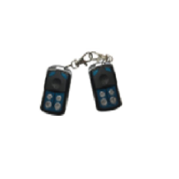 Comprar ZKTECO | Tienda Online Oficial