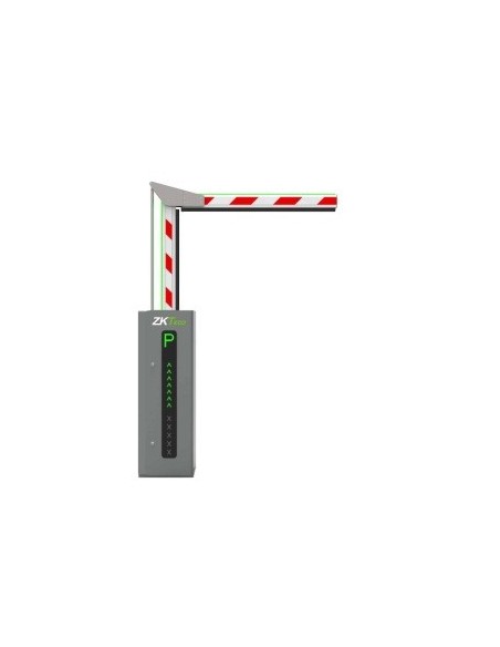 Comprar ZKTECO | Tienda Online Oficial