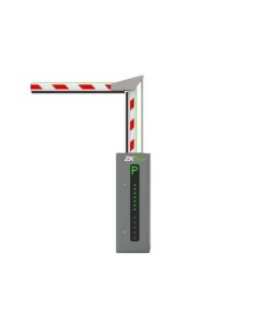 Comprar ZKTECO | Tienda Online Oficial