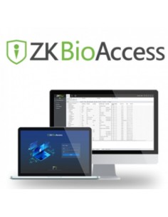 Comprar ZKTECO | Tienda Online Oficial