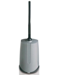 Comprar JCM | Tienda Online Oficial