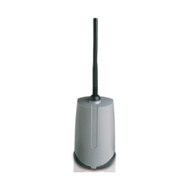 Comprar JCM | Tienda Online Oficial
