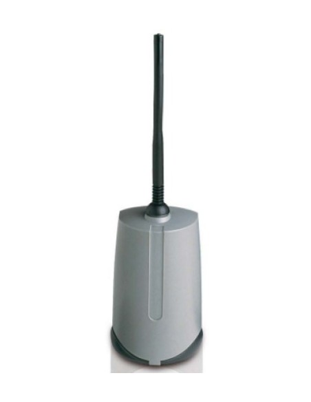 Comprar JCM | Tienda Online Oficial