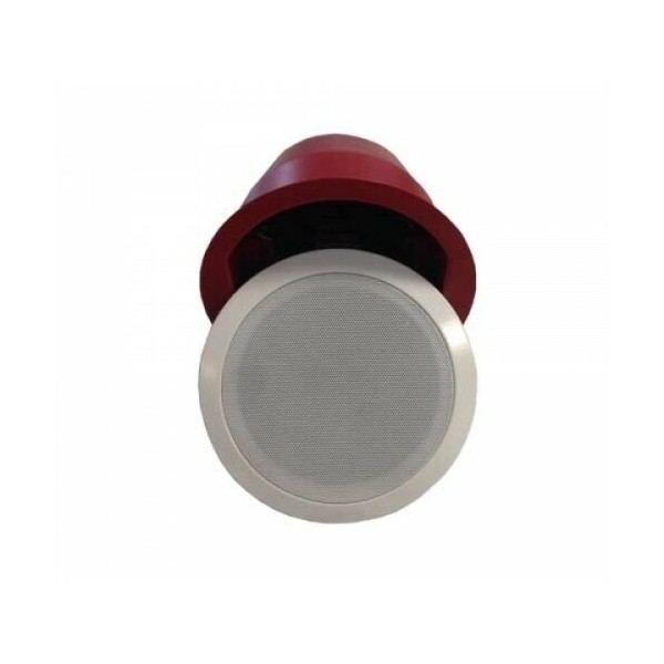 Comprar LDA | Tienda Online Oficial