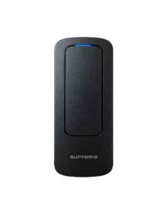 Comprar SUPREMA | Tienda Online Oficial