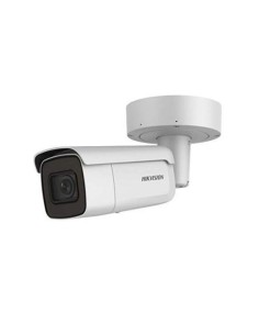 Comprar HIKVISION PRO | Tienda Online Oficial