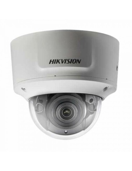 Comprar HIKVISION PRO | Tienda Online Oficial