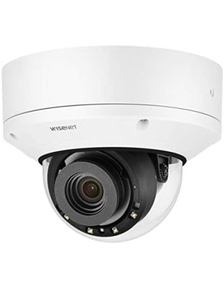 Comprar HANWHA VISION | Tienda Online Oficial