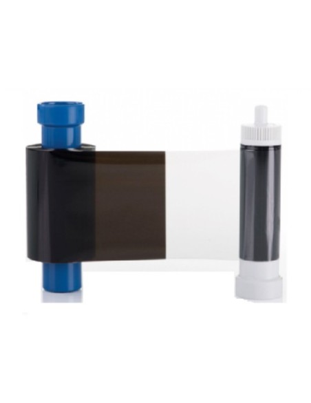 Comprar MAGICARD | Tienda Online Oficial