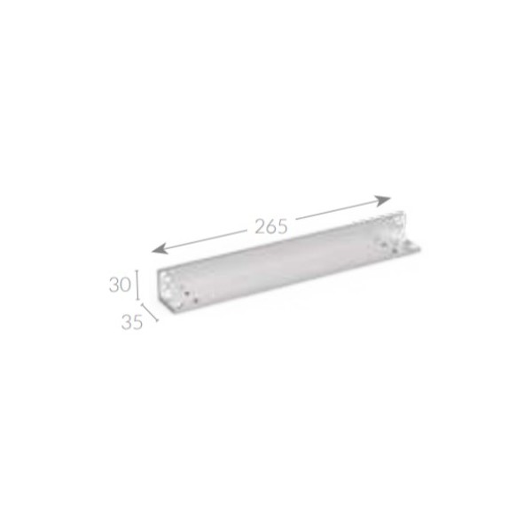 Comprar OPENERS | Tienda Online Oficial