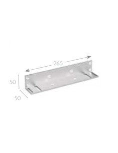 Comprar OPENERS | Tienda Online Oficial