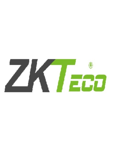 Comprar ZKTECO | Tienda Online Oficial