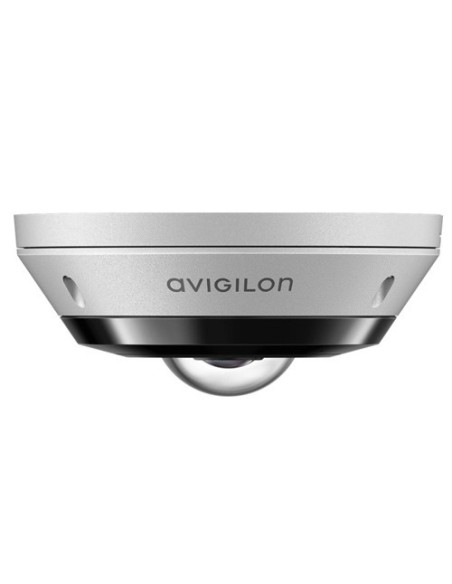 Comprar AVIGILON | Tienda Online Oficial
