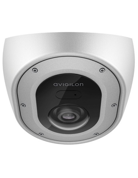 Comprar AVIGILON | Tienda Online Oficial