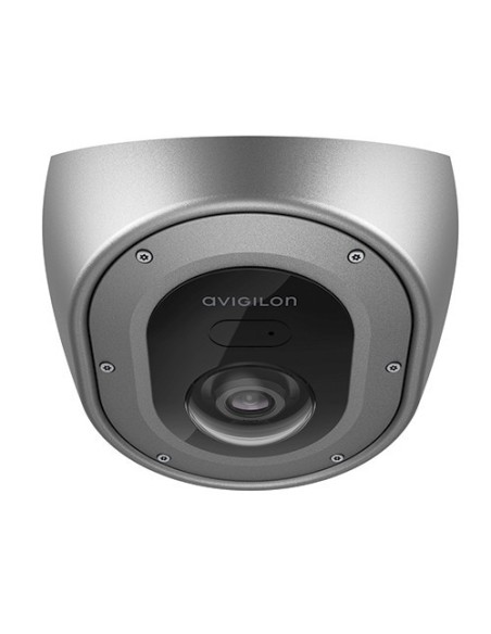 Comprar AVIGILON | Tienda Online Oficial