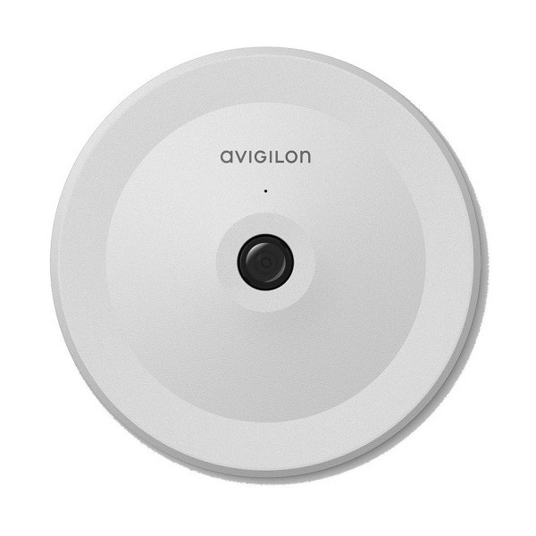 Comprar AVIGILON | Tienda Online Oficial