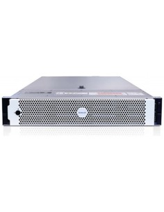 Comprar AVIGILON | Tienda Online Oficial