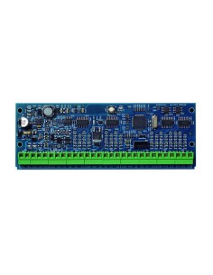 Comprar CADDX | Tienda Online Oficial