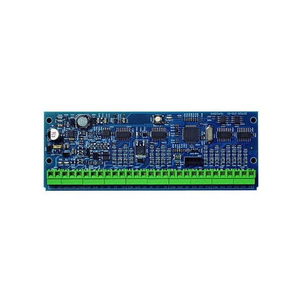 Comprar CADDX | Tienda Online Oficial