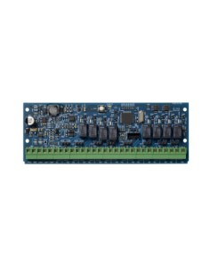 Comprar CADDX | Tienda Online Oficial