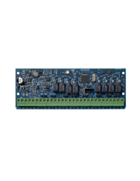 Comprar CADDX | Tienda Online Oficial