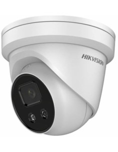 Comprar HIKVISION PRO | Tienda Online Oficial