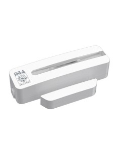Comprar DEA SECURITY | Tienda Online Oficial
