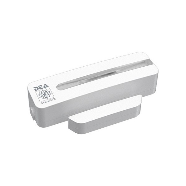 Comprar DEA SECURITY | Tienda Online Oficial