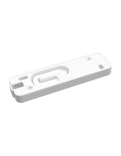 Comprar DEA SECURITY | Tienda Online Oficial