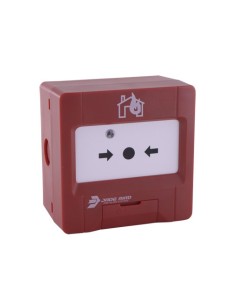 Comprar JADE BIRD | Tienda Online Oficial