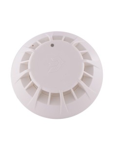 Comprar JADE BIRD | Tienda Online Oficial