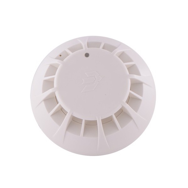 Comprar JADE BIRD | Tienda Online Oficial