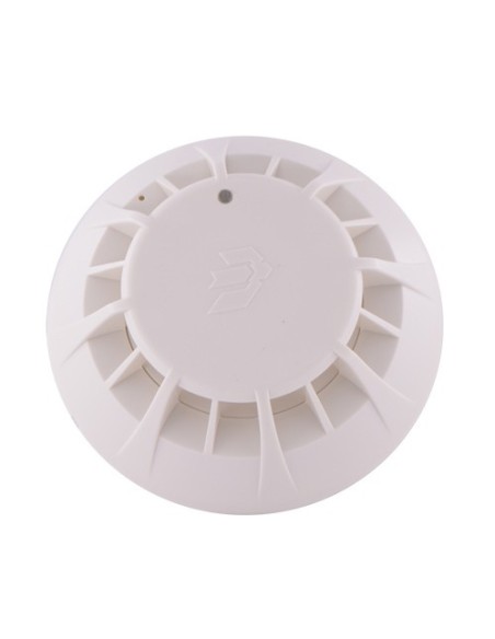 Comprar JADE BIRD | Tienda Online Oficial