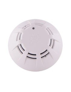 Comprar JADE BIRD | Tienda Online Oficial
