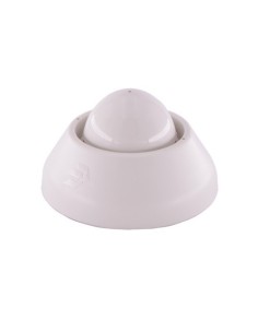 Comprar JADE BIRD | Tienda Online Oficial