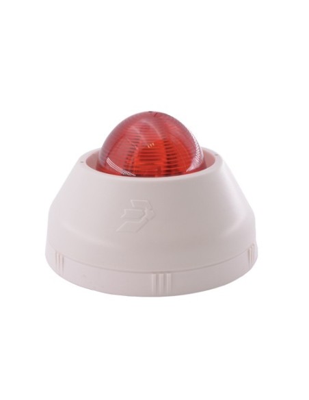 Comprar JADE BIRD | Tienda Online Oficial