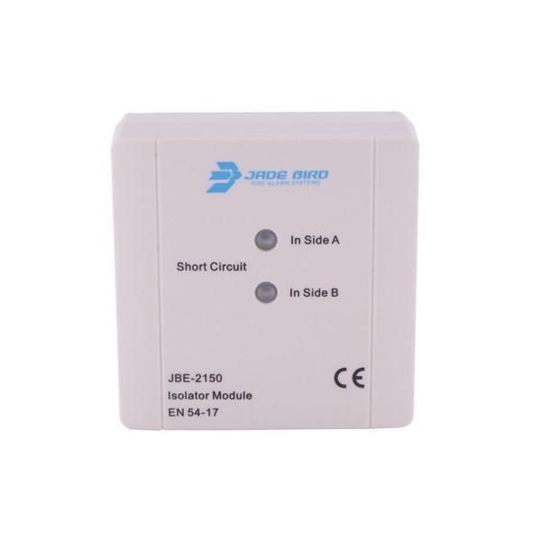 Comprar JADE BIRD | Tienda Online Oficial