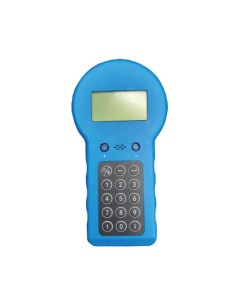 Comprar JADE BIRD | Tienda Online Oficial