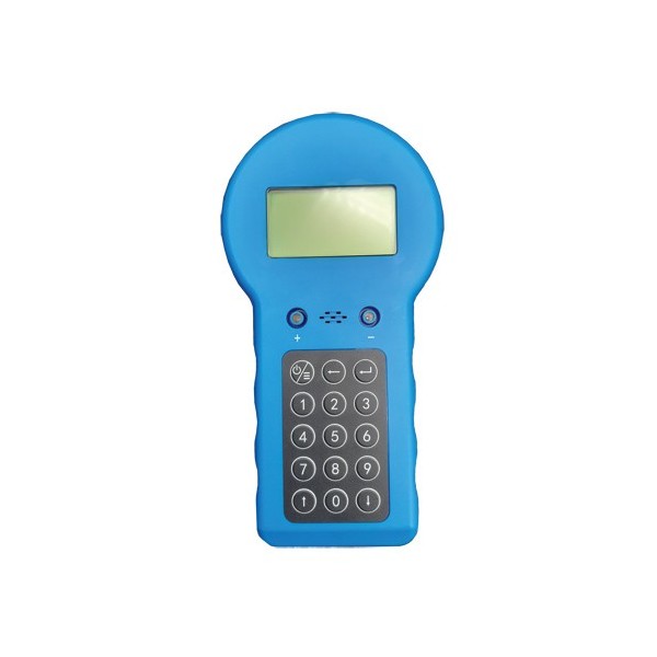 Comprar JADE BIRD | Tienda Online Oficial