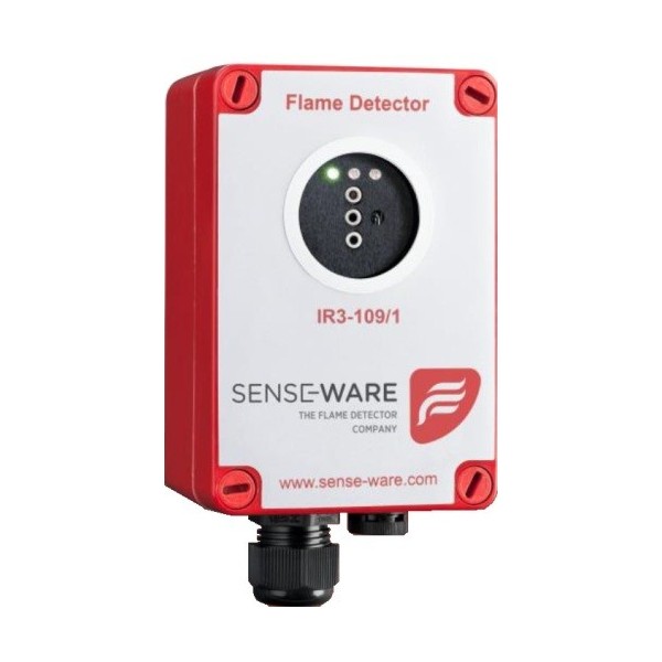 Comprar SENSEWARE | Tienda Online Oficial